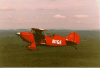 Pitts S-2A