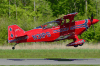 Pitts S-2C