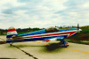 Cap-20L