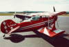 Pitts S1S