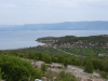 View Over Lin Lake