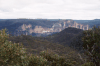 View Blue Mountains West