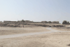 View Qal'at Al-bahrain Bahrain