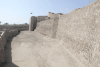 Qal'at Al-bahrain
