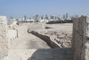 View Qal'at Al-bahrain Manama
