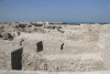 View Qal'at Al-bahrain