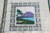 Closer View Picture Tiles