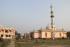 Madhabpasa Mosque Barisal