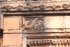 Terracotta Brick Decorations