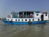 Our Ship Sundarbans