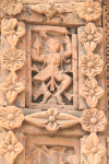 Terracotta Decorations