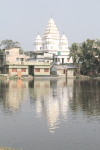 View Bhubaneshwar Shiva Temple