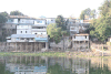 Rangamati Kaptai Lake