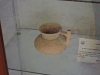Pottery Late Preclassic Period