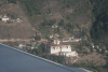 View Paro Rinphung Dzong
