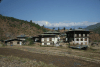 Village Chimi Lhakhang