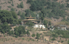 View Chimi Lhakhang
