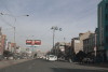 Main Street El Alto