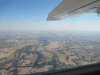 Okavango Delta Air