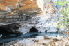 Pratinha Cave