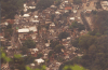 View Favelas