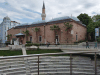 Dzhumaya Mosque 1483
