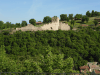 Trapezitsa Fortress