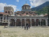 bulgaria_rila_monastery.html