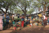 View Produce Market Ouahigouya