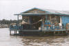 Houseboat store