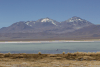 Laguna Santa Rosa Cerro