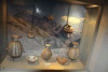 Pottery Museo Arqueológico De
