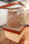 Large Ceramic Pot Museo
