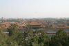 View Forbidden City