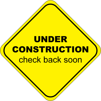 Under-construction-logo