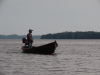 Local Boat Amazon
