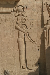 EGYPT ANCIENT Banner