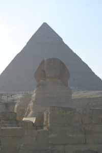 Egypt Pharaohs Old
