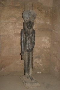 Egypt Sekhmet