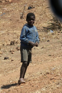Malawi People