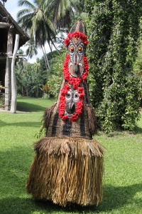 Papua Sepik