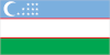 Uz-flag