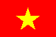 Vm-flag