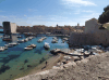 Port Dubrovnik