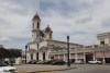Catedral De La Purisima