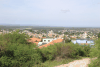 View Over Trinidad