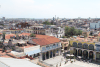 View Old Havana Over