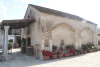 Church Monagri Monastery