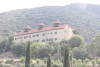 Panagia Tis Amasgou Monastery