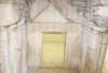 Entrance Underground Tombs